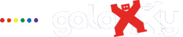 GalaXXy